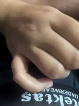 LovlyAnnie online show from February 14, 8:00 am