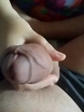 LovlyAnnie online show from March 1, 6:48 am