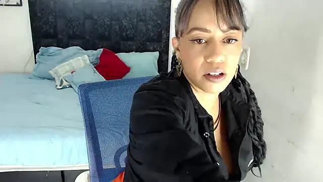 Snapshot of yeli_xxx chatting on September 12, 6:30 pm yeli xxx online show from September 12, 6:30 pm