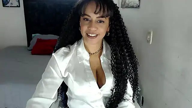 Snapshot of yeli_xxx chatting on September 23, 10:02 pm yeli xxx online show from September 23, 10:02 pm