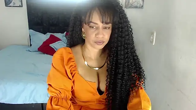 Snapshot of yeli_xxx chatting on September 25, 4:21 pm yeli xxx online show from September 25, 4:21 pm