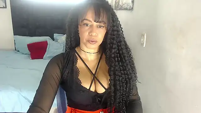 Snapshot of yeli_xxx chatting on November 26, 5:47 pm yeli xxx online show from November 26, 5:47 pm