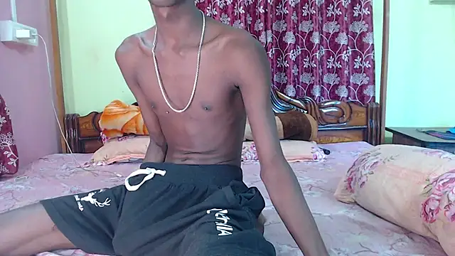 Snapshot of Skinny_Blackberry chatting on December 18, 5:37 am Skinny Blackberry online show from December 18, 5:37 am