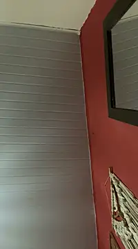 pimenta gaby online show from December 5, 10:44 am