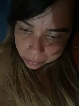 pimenta gaby online show from December 16, 10:08 am