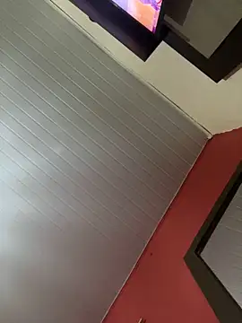 pimenta gaby online show from December 18, 11:24 am