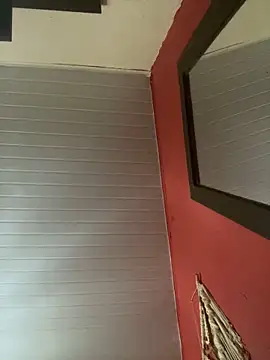 pimenta gaby online show from January 7, 11:05 am