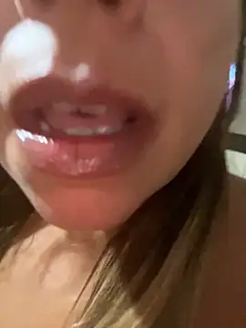 pimenta gaby online show from January 11, 1:53 pm