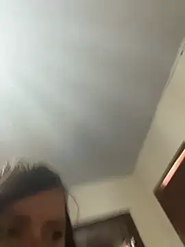 pimenta gaby online show from February 1, 1:51 pm