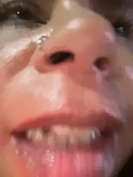 pimenta gaby online show from February 6, 11:32 am