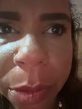 pimenta gaby online show from February 18, 11:11 am