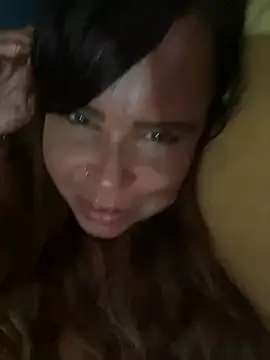 pimenta gaby online show from March 9, 11:36 am