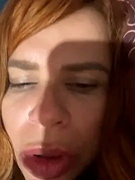 pimenta gaby online show from September 24, 12:08 pm