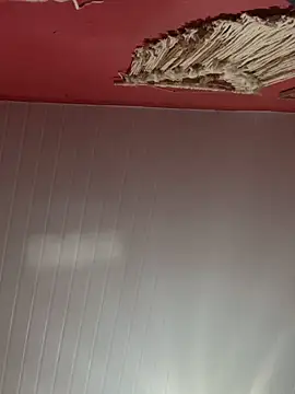 pimenta gaby online show from October 28, 11:14 am