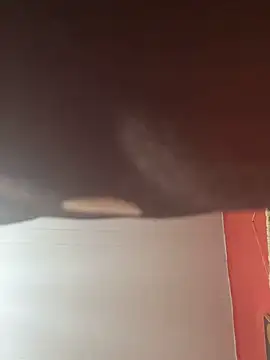 pimenta gaby online show from November 1, 1:24 pm