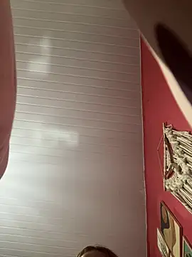 pimenta gaby online show from February 24, 3:32 pm