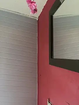 Snapshot of pimenta_gaby chatting on July 18, 1:48 pm pimenta gaby online show from July 18, 1:48 pm