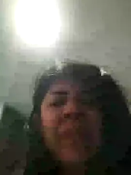 Snapshot of aisha_latina chatting on December 13, 11:45 am aisha latina online show from December 13, 11:45 am