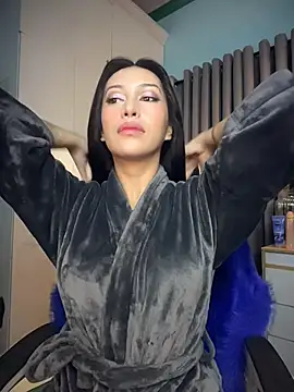 Snapshot of Jasmine_Elcock chatting on July 2, 9:32 pm Jasmine Elcock online show from July 2, 9:32 pm
