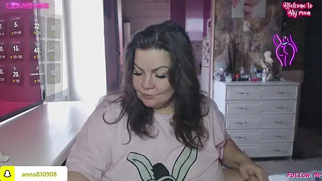 Snapshot of femme_fatale1 chatting on December 21, 9:38 am femme fatale1 online show from December 21, 9:38 am