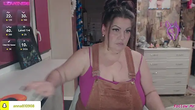 Snapshot of femme_fatale1 chatting on January 7, 4:31 pm femme fatale1 online show from January 7, 4:31 pm