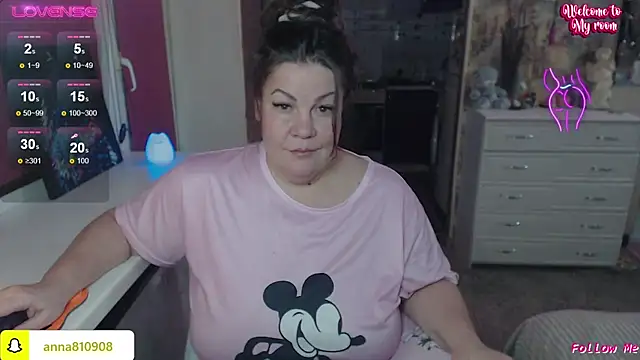 Snapshot of femme_fatale1 chatting on January 13, 5:18 pm femme fatale1 online show from January 13, 5:18 pm