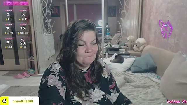 Snapshot of femme_fatale1 chatting on March 3, 12:17 am femme fatale1 online show from March 3, 12:17 am