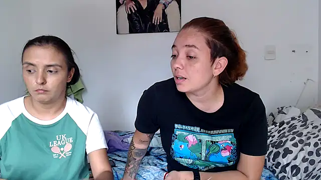 kathy luisa online show from March 4, 6:29 pm