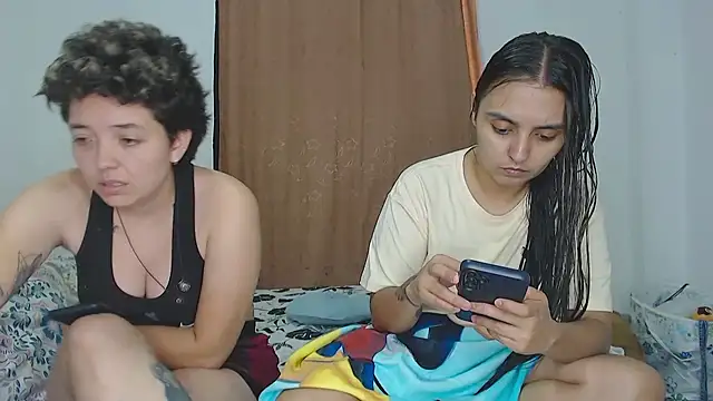 kathy luisa online show from June 17, 5:47 pm