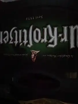 bwcfleshlight online show from November 15, 9:28 am