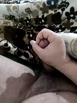 asezgin824 online show from January 18, 8:51 pm