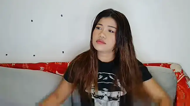 Snapshot of thai_pussy_yummy chatting on March 11, 3:26 am thai pussy yummy online show from March 11, 3:26 am