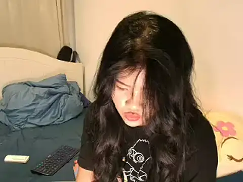 Snapshot of thai_pussy_yummy chatting on November 7, 10:26 am thai pussy yummy online show from November 7, 10:26 am