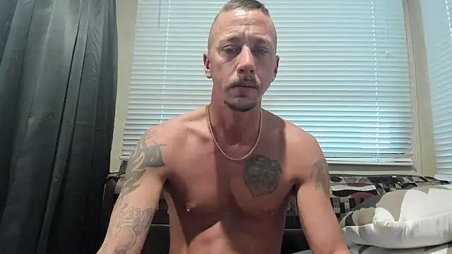 nosh456 online show from February 15, 10:39 pm