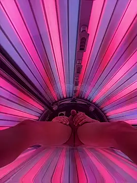 nosh456 online show from April 8, 3:12 pm