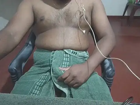 rmshm online show from September 30, 5:40 pm