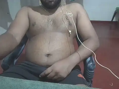 rmshm online show from October 9, 4:38 pm