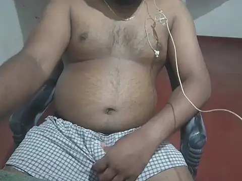 rmshm online show from October 11, 5:44 pm