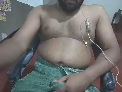 rmshm online show from October 16, 5:25 pm