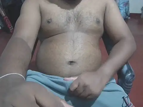 rmshm online show from January 9, 5:04 pm