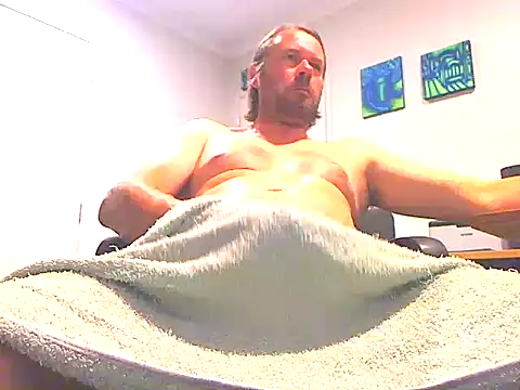 Snapshot of megaboy411 chatting on February 12, 9:42 am megaboy411 online show from February 12, 9:42 am