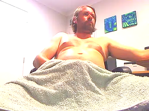 Snapshot of megaboy411 chatting on March 3, 8:05 am megaboy411 online show from March 3, 8:05 am