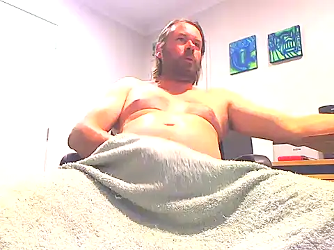 Snapshot of megaboy411 chatting on March 10, 9:43 am megaboy411 online show from March 10, 9:43 am