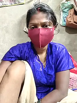 Arti032 online show from March 16, 8:21 pm