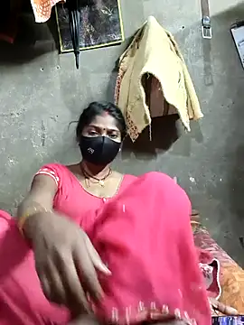 Arti032 online show from January 10, 7:15 pm