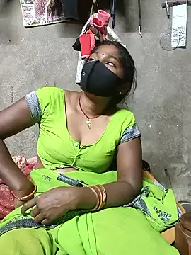 Arti032 online show from March 12, 4:57 pm