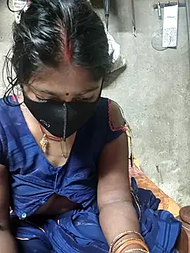 Arti032 online show from March 13, 10:16 pm