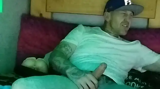 Snapshot of CAMINCHANCE chatting on March 14, 4:21 am CAMINCHANCE online show from March 14, 4:21 am