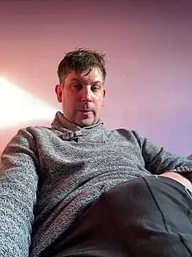 Taxidriver1988 online show from December 28, 2:53 pm