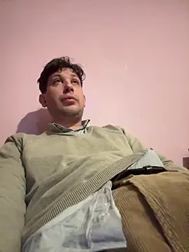 Taxidriver1988 online show from January 9, 5:00 pm